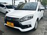 MITSUBISHI三菱 COLT PLUS  第1張縮圖