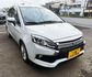 MITSUBISHI三菱 COLT PLUS  第2張縮圖