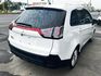 MITSUBISHI三菱 COLT PLUS  第4張縮圖