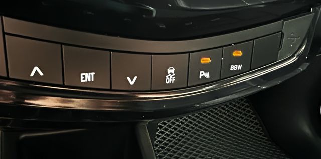 MITSUBISHI三菱 COLT PLUS  第15張相片