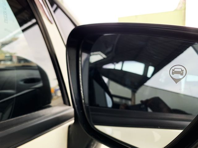 MITSUBISHI三菱 COLT PLUS  第16張相片