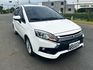 MITSUBISHI三菱 COLT PLUS  第2張縮圖