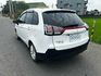 MITSUBISHI三菱 COLT PLUS  第4張縮圖