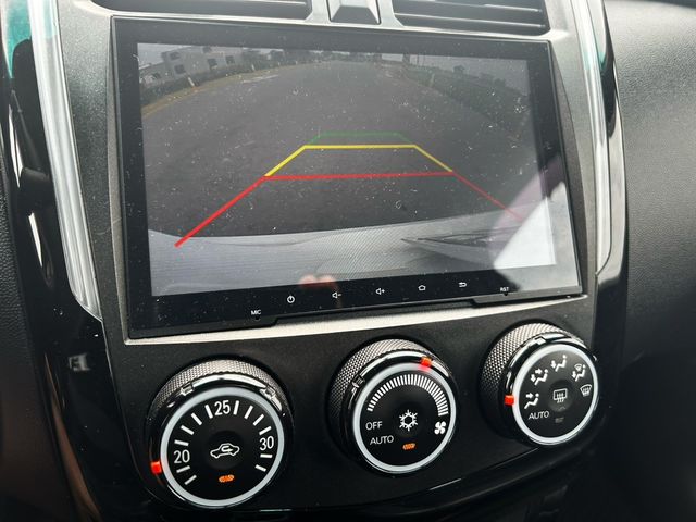 MITSUBISHI三菱 COLT PLUS  第9張相片