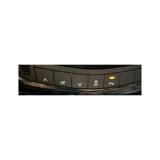 MITSUBISHI三菱 COLT PLUS  第15張相片