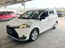 TOYOTA豐田 SIENTA  第1張縮圖