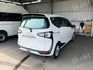 TOYOTA豐田 SIENTA  第2張縮圖