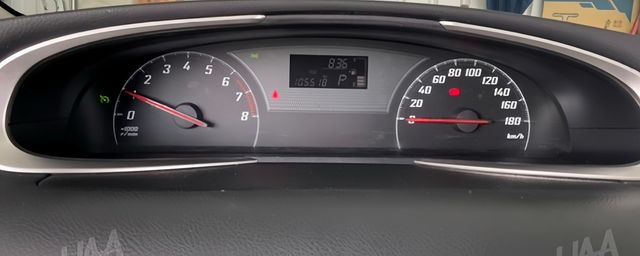 TOYOTA豐田 SIENTA  第5張相片
