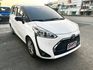 TOYOTA豐田 SIENTA  第1張縮圖