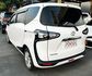 TOYOTA豐田 SIENTA  第3張縮圖
