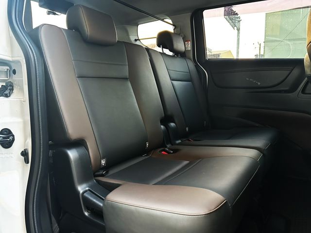 TOYOTA豐田 SIENTA  第8張相片