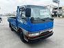 MITSUBISHI三菱 CANTER  第2張縮圖