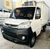 MITSUBISHI三菱 VERYCA  第1張縮圖