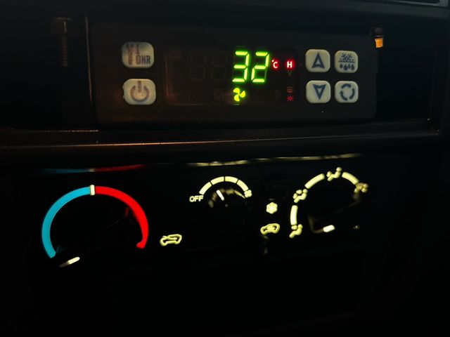 MITSUBISHI三菱 VERYCA  第11張相片