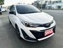 TOYOTA豐田 YARIS S  第1張縮圖