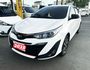 TOYOTA豐田 YARIS S  第2張縮圖