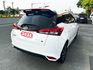 TOYOTA豐田 YARIS S  第3張縮圖