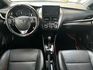 TOYOTA豐田 YARIS S  第5張縮圖