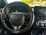 TOYOTA豐田 YARIS S  第6張縮圖