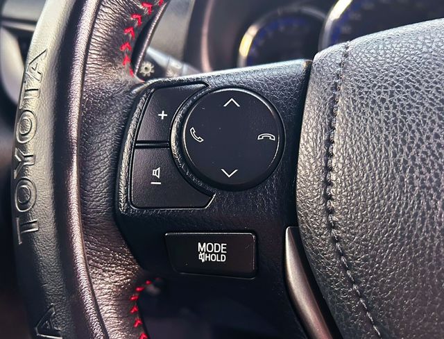 TOYOTA豐田 YARIS S  第10張相片