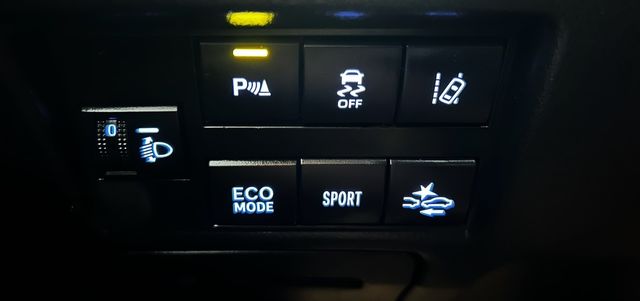 TOYOTA豐田 YARIS S  第13張相片