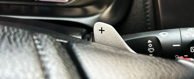 TOYOTA豐田 YARIS S  第14張相片