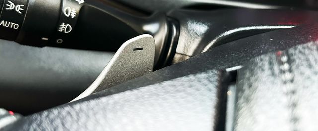 TOYOTA豐田 YARIS S  第15張相片
