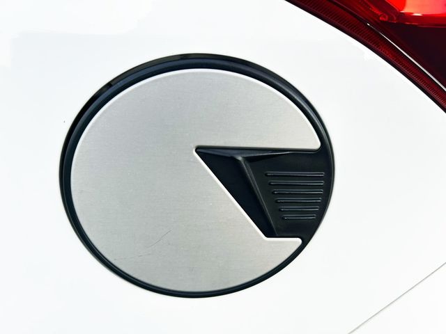 TOYOTA豐田 YARIS S  第18張相片