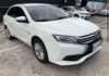 MITSUBISHI三菱 GRAND LANCER  第1張縮圖