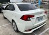 MITSUBISHI三菱 GRAND LANCER  第3張縮圖