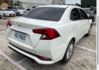 MITSUBISHI三菱 GRAND LANCER  第6張縮圖