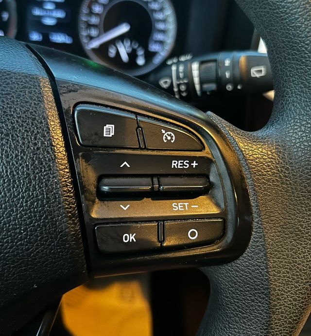 HYUNDAI現代 VENUE  第7張相片