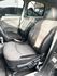 MITSUBISHI三菱 COLT PLUS  第3張縮圖