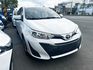 TOYOTA豐田 VIOS  第1張縮圖
