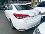 TOYOTA豐田 VIOS  第2張縮圖