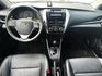 TOYOTA豐田 VIOS  第3張縮圖
