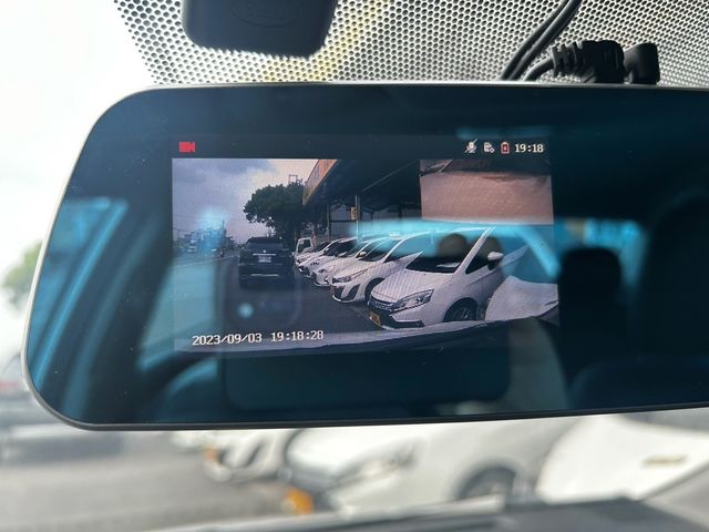 TOYOTA豐田 VIOS  第7張相片
