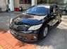 TOYOTA豐田 ALTIS  第1張縮圖