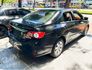 TOYOTA豐田 ALTIS  第2張縮圖