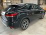 LEXUS凌志 RX300  第2張縮圖