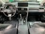 LEXUS凌志 RX300  第3張縮圖