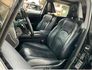 LEXUS凌志 RX300  第4張縮圖