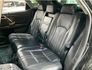 LEXUS凌志 RX300  第5張縮圖