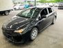 TOYOTA豐田 ALTIS  第1張縮圖