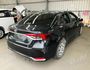 TOYOTA豐田 ALTIS  第2張縮圖