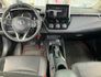 TOYOTA豐田 ALTIS  第3張縮圖