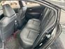 TOYOTA豐田 ALTIS  第5張縮圖