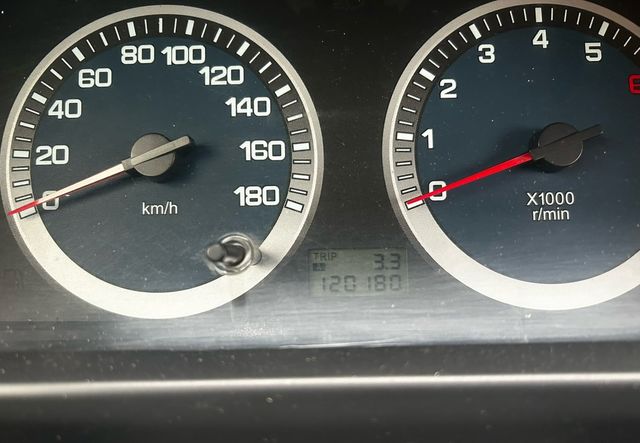 MITSUBISHI三菱 DELICA  第6張相片