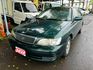 TOYOTA豐田 PREMIO  第1張縮圖