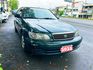 TOYOTA豐田 PREMIO  第2張縮圖